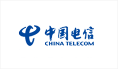 雨淅物聯合作企業2